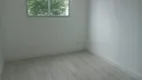 Foto 9 de Apartamento com 2 Quartos à venda, 53m² em Nova Cidade, São Gonçalo