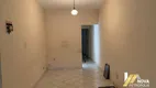 Foto 4 de Casa com 3 Quartos à venda, 148m² em Vila Jordanopolis, São Bernardo do Campo