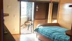 Foto 11 de Apartamento com 4 Quartos à venda, 141m² em Jardim Paulista, Ribeirão Preto