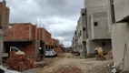 Foto 2 de Sobrado com 3 Quartos à venda, 105m² em Uberaba, Curitiba