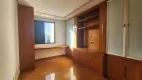 Foto 27 de Apartamento com 4 Quartos à venda, 212m² em Santa Lúcia, Belo Horizonte