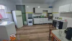 Foto 5 de Sobrado com 3 Quartos à venda, 190m² em Nordeste, Imbé