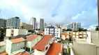 Foto 36 de Apartamento com 1 Quarto à venda, 50m² em Barra, Salvador