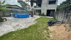 Foto 2 de Casa com 4 Quartos à venda, 200m² em Jardim Guacyra, Itanhaém