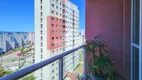 Foto 9 de Apartamento com 3 Quartos à venda, 77m² em Piatã, Salvador