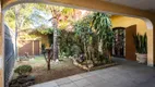 Foto 9 de Casa com 3 Quartos à venda, 225m² em Butantã, São Paulo