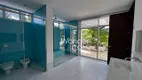 Foto 24 de Casa com 3 Quartos para venda ou aluguel, 850m² em Jardim América, São Paulo