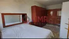 Foto 11 de Casa com 3 Quartos à venda, 230m² em Jardim Petrópolis, Bauru