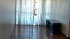 Foto 2 de Apartamento com 3 Quartos à venda, 117m² em Campestre, Santo André