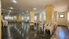 Foto 24 de Apartamento com 3 Quartos à venda, 110m² em Jardim São Paulo, São Paulo