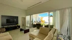 Foto 4 de Casa com 3 Quartos à venda, 348m² em Vila Brasil, Santa Bárbara D'Oeste
