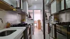 Foto 11 de Apartamento com 3 Quartos à venda, 95m² em Chácara Inglesa, São Bernardo do Campo