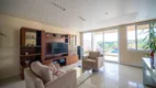 Foto 5 de Casa de Condomínio com 4 Quartos à venda, 479m² em Granja Viana, Embu das Artes