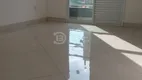 Foto 6 de Sobrado com 3 Quartos à venda, 120m² em Jardim Três Marias, São Paulo