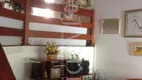 Foto 6 de Sobrado com 3 Quartos à venda, 354m² em São Dimas, Piracicaba