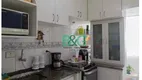 Foto 11 de Apartamento com 2 Quartos à venda, 60m² em Jardim Cocaia, Guarulhos