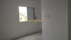 Foto 8 de Sobrado com 3 Quartos à venda, 84m² em Jardim Carlos Cooper, Suzano