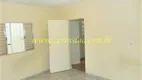 Foto 27 de Sobrado com 3 Quartos à venda, 328m² em Umuarama, Osasco