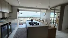 Foto 34 de Apartamento com 2 Quartos à venda, 64m² em Praia Brava de Itajai, Itajaí