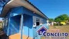 Foto 20 de Casa com 3 Quartos à venda, 80m² em Marisul, Imbé