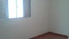 Foto 13 de Casa com 2 Quartos à venda, 100m² em Jardim Sônia, São Paulo