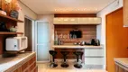 Foto 16 de Apartamento com 3 Quartos à venda, 110m² em Centro, Uberlândia
