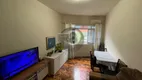 Foto 8 de Apartamento com 2 Quartos à venda, 87m² em Centro, Florianópolis