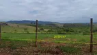 Foto 10 de Fazenda/Sítio à venda, 20000m² em Zona Rural, Queluzito