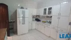 Foto 5 de Casa com 3 Quartos à venda, 152m² em Parque Ipê, São Paulo