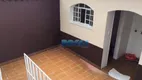 Foto 9 de Sobrado com 3 Quartos à venda, 185m² em Jardim Avelino, São Paulo