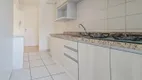 Foto 10 de Apartamento com 2 Quartos à venda, 60m² em Jardim Mauá, Novo Hamburgo