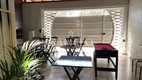 Foto 37 de Casa com 2 Quartos à venda, 110m² em Tulipas, Jundiaí