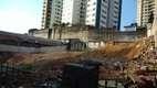 Foto 4 de Lote/Terreno à venda, 1400m² em Vila Regente Feijó, São Paulo