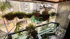 Foto 25 de Apartamento com 4 Quartos à venda, 134m² em Chácara Inglesa, São Paulo