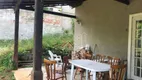 Foto 10 de Casa com 1 Quarto à venda, 115m² em Pendotiba, Niterói