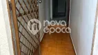 Foto 40 de Casa com 3 Quartos à venda, 150m² em Vila Isabel, Rio de Janeiro