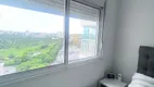 Foto 26 de Apartamento com 2 Quartos à venda, 65m² em Santo Amaro, São Paulo