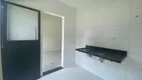 Foto 5 de Casa de Condomínio com 3 Quartos à venda, 75m² em Registro, Feira de Santana