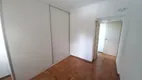 Foto 15 de Apartamento com 2 Quartos para venda ou aluguel, 95m² em Pinheiros, São Paulo