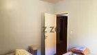 Foto 25 de Casa com 3 Quartos à venda, 224m² em Jardim Esplanada, São José dos Campos