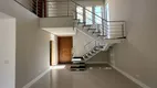 Foto 22 de Casa de Condomínio com 4 Quartos à venda, 240m² em Chacaras Maringa, Atibaia