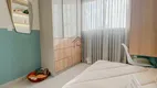 Foto 15 de Apartamento com 2 Quartos à venda, 55m² em Setor Serra Dourada 3 Etapa, Aparecida de Goiânia