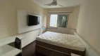 Foto 5 de Apartamento com 2 Quartos à venda, 55m² em Indianópolis, São Paulo