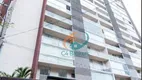 Foto 15 de Apartamento com 1 Quarto à venda, 38m² em Vila Augusta, Guarulhos