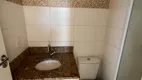 Foto 10 de Apartamento com 3 Quartos para alugar, 70m² em Jacarepaguá, Rio de Janeiro