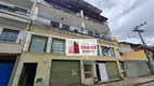 Foto 23 de Apartamento com 3 Quartos à venda, 81m² em Santa Cecília, Juiz de Fora