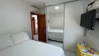 Foto 13 de Apartamento com 1 Quarto à venda, 45m² em Itaigara, Salvador