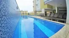 Foto 3 de Apartamento com 4 Quartos à venda, 148m² em Itapuã, Vila Velha