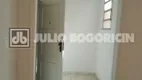 Foto 11 de Apartamento com 2 Quartos à venda, 87m² em Centro, Niterói