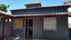 Foto 5 de Casa com 2 Quartos à venda, 172m² em Unamar, Cabo Frio